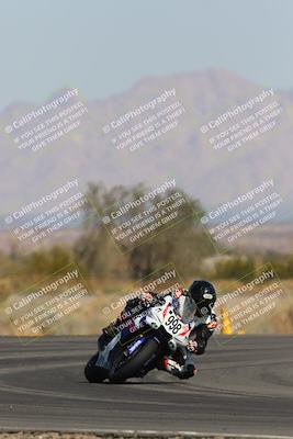 media/Mar-26-2023-CVMA (Sun) [[318ada6d46]]/Race 2 Supersport Open/